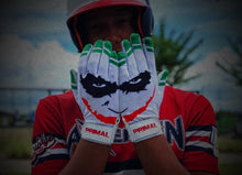 Primal Gloves -  Batting Gloves