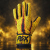 PGX Banana Peel updated rotating product video
