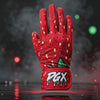 PGX Strawberry batting glove 360-degree rotating product video