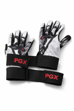 Goat Baseball Long Cuff Batting Gloves